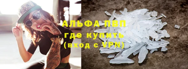 молекула духа Протвино